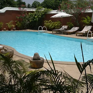 Raheem Residency Alappuzha